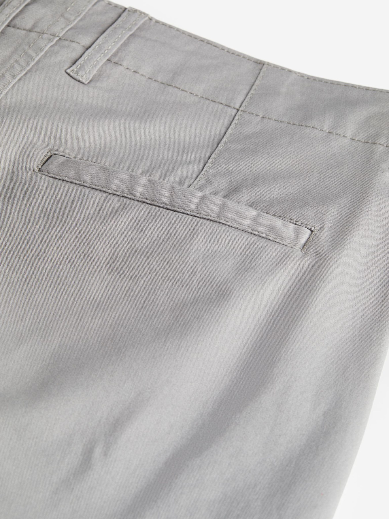 Шорты H&M модель 72727 Фото