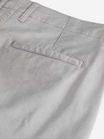 Повседневные шорты H&M модель 72727 Фото