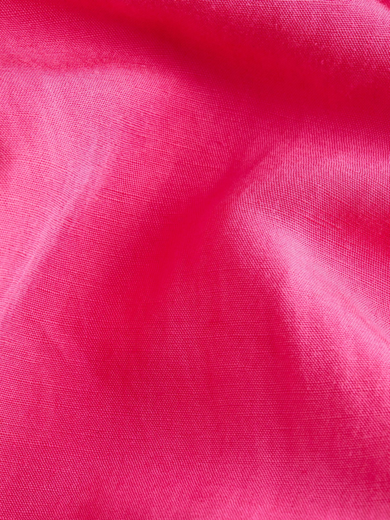 Палаццо H&M модель 72729 Фото