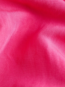 Палаццо H&M модель 72729 Фото