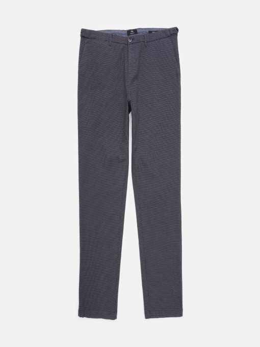 Повсякденні штани C&A модель 71526 Фото