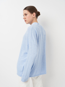 Джемпер C&A модель 71534 Фото