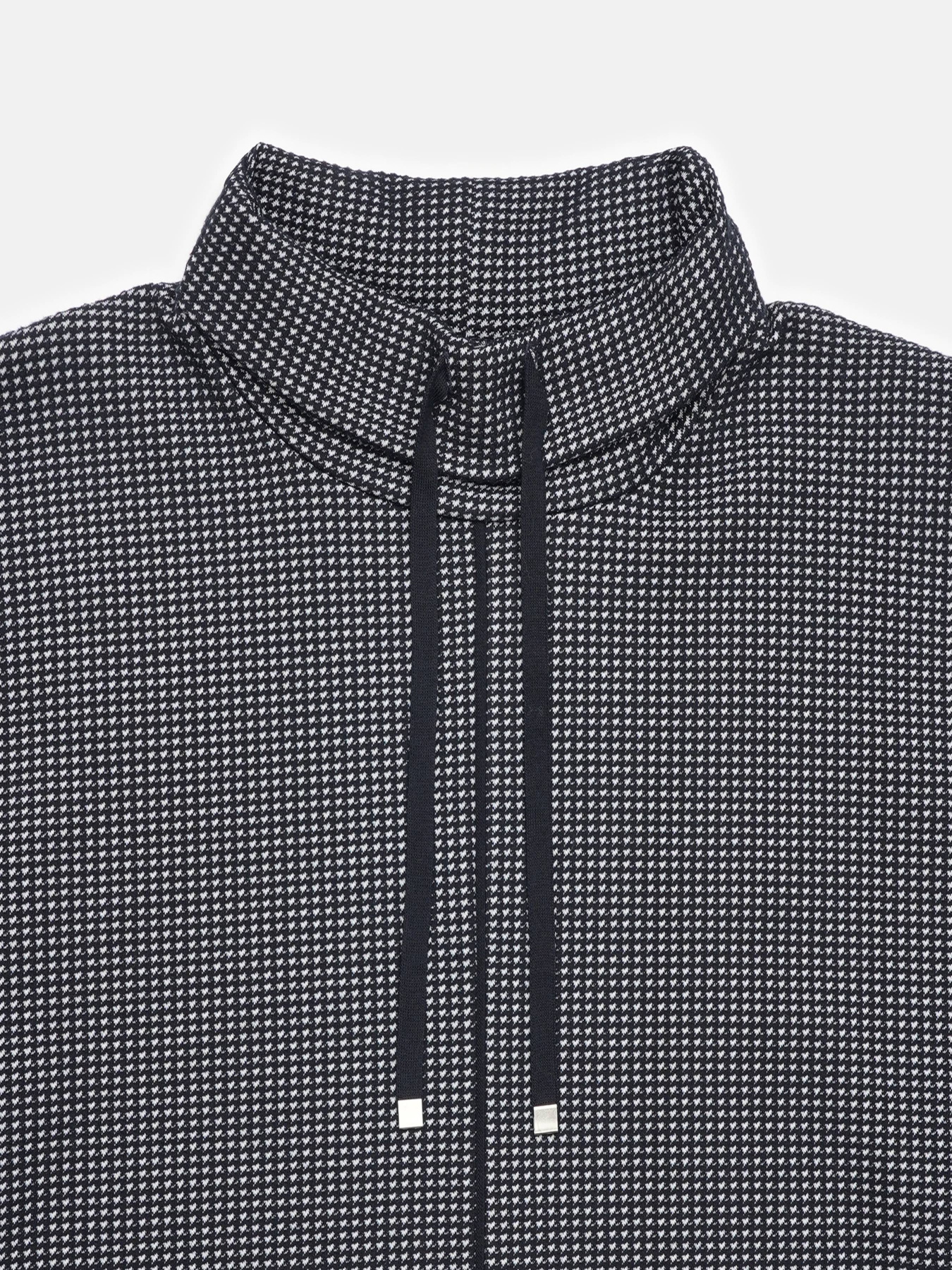 Кофта C&A модель 71575 Фото