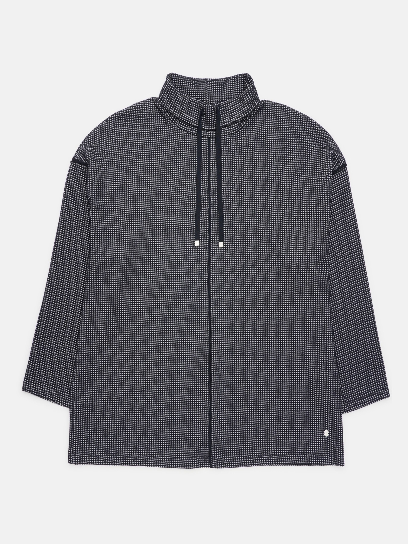 Кофта C&A модель 71575 Фото