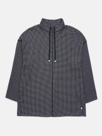 Кофта C&A модель 71575 Фото