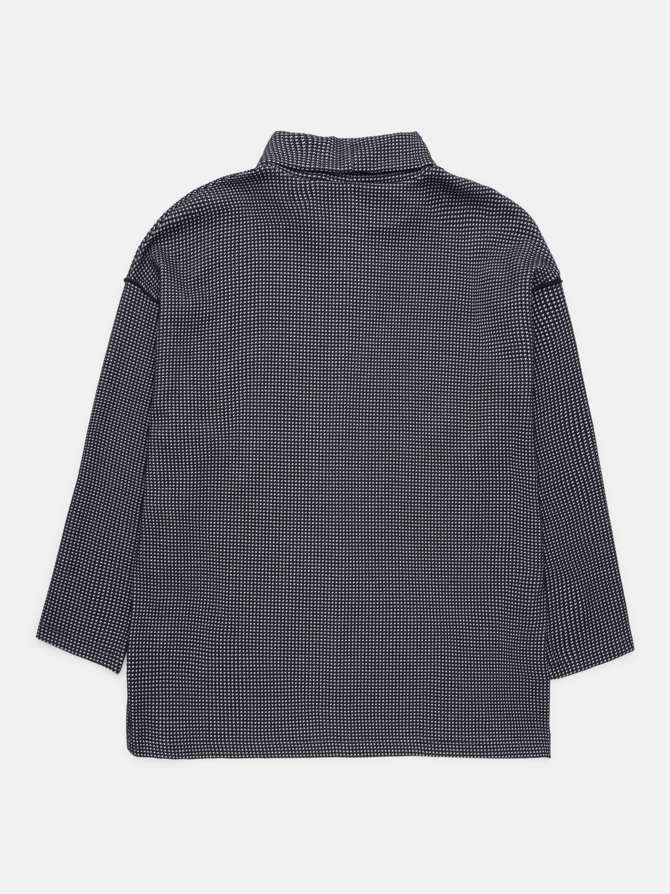 Кофта C&A модель 71575 Фото