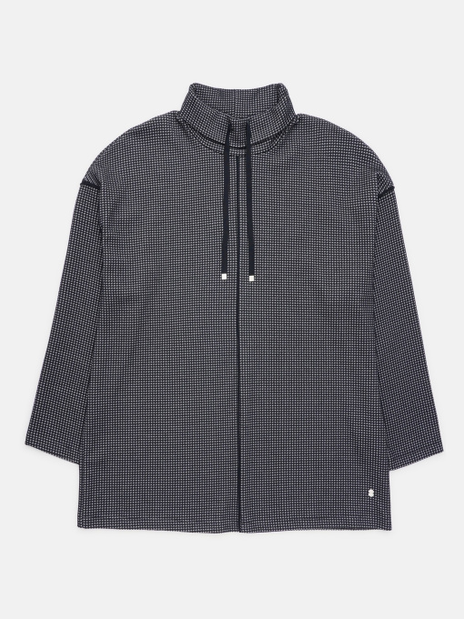 Кофта C&A модель 71575 Фото