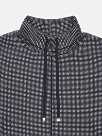 Кофта C&A модель 71575 Фото