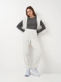 Лонгслив C&A модель 71579 Фото