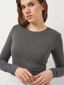 Лонгслів C&A модель 71579 Фото