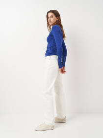 Лонгслив C&A модель 71862 Фото