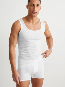 Майка для дома C&A модель 72491 Фото