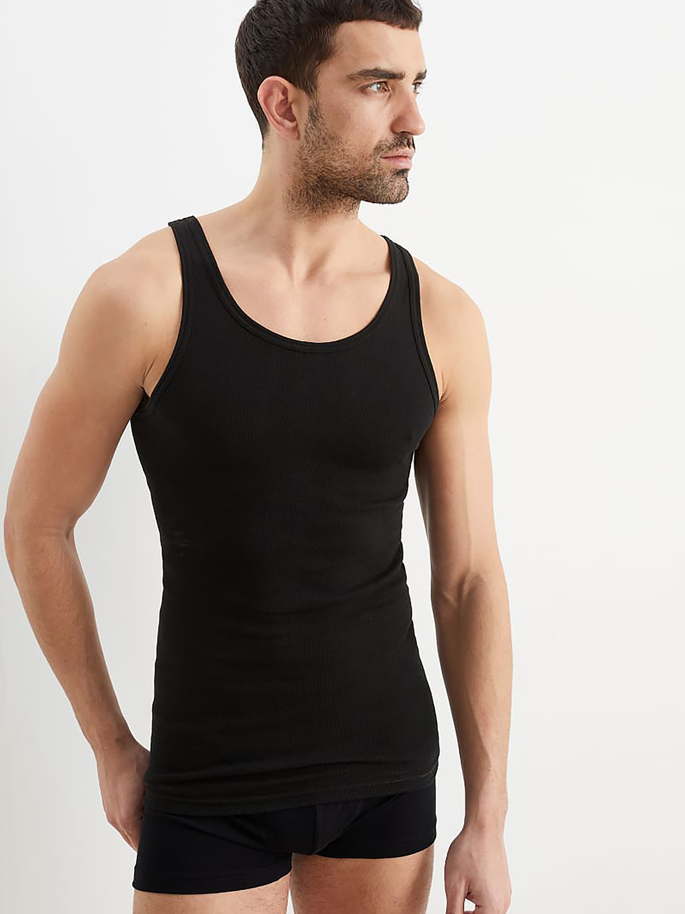 Майка для дому C&A модель 72492 Фото