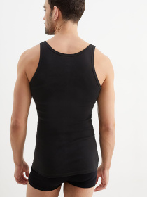 Майка для дому C&A модель 72492 Майка для дому C&A модель 72492 Фото