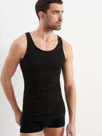 Майка для дому C&A модель 72492 Майка для дому C&A модель 72492 Фото