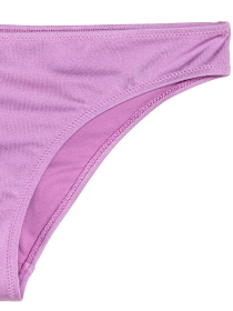 Низ купальника H&M модель 72500 Фото