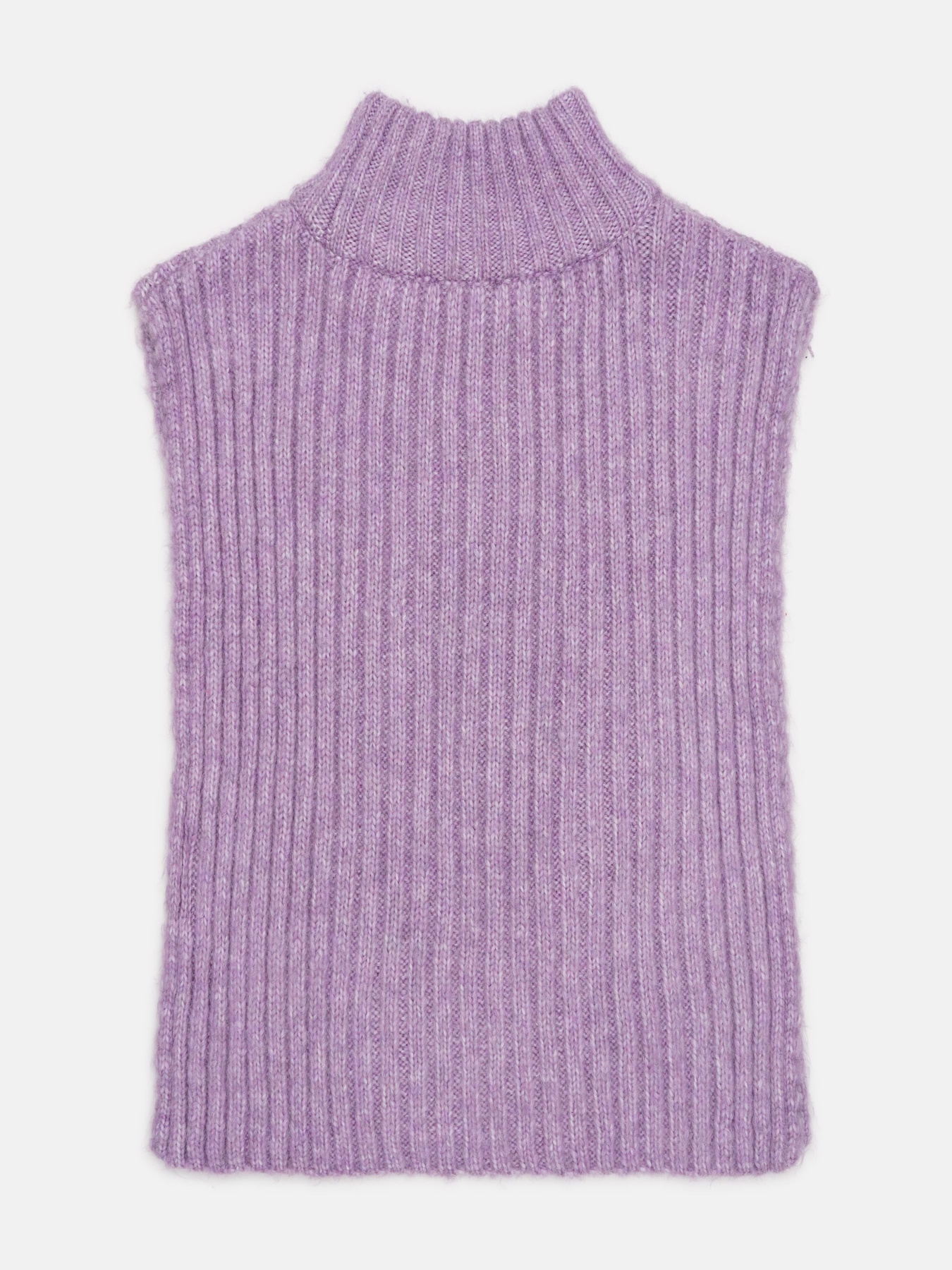 Жилет C&A модель 71595 Фото