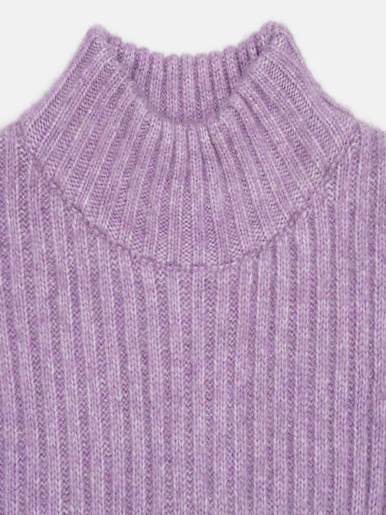 Жилет C&A модель 71595 Фото