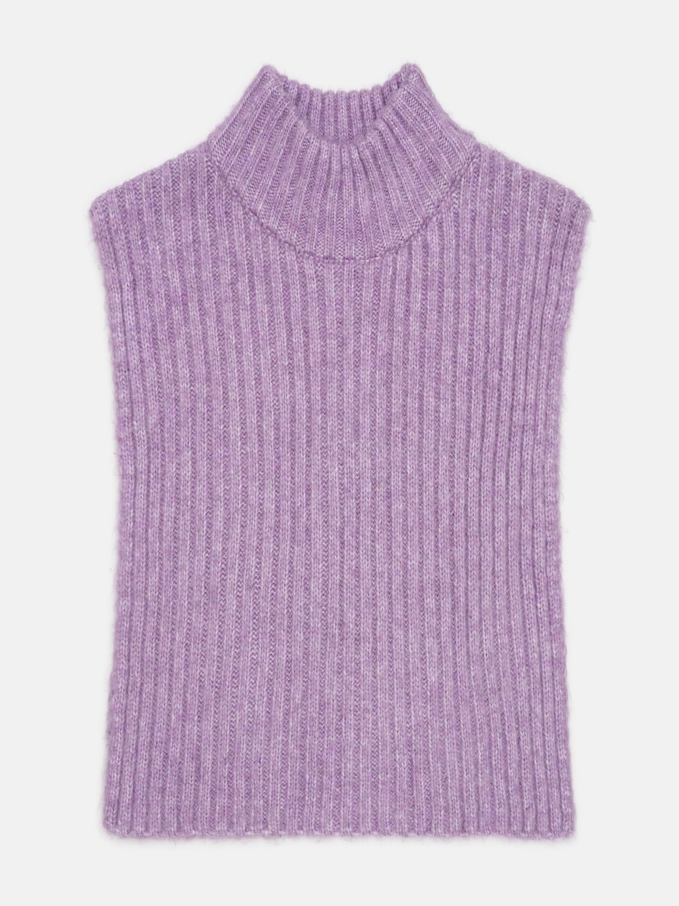 Жилет C&A модель 71595 Фото