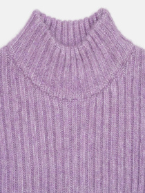 Жилет C&A модель 71595 Фото