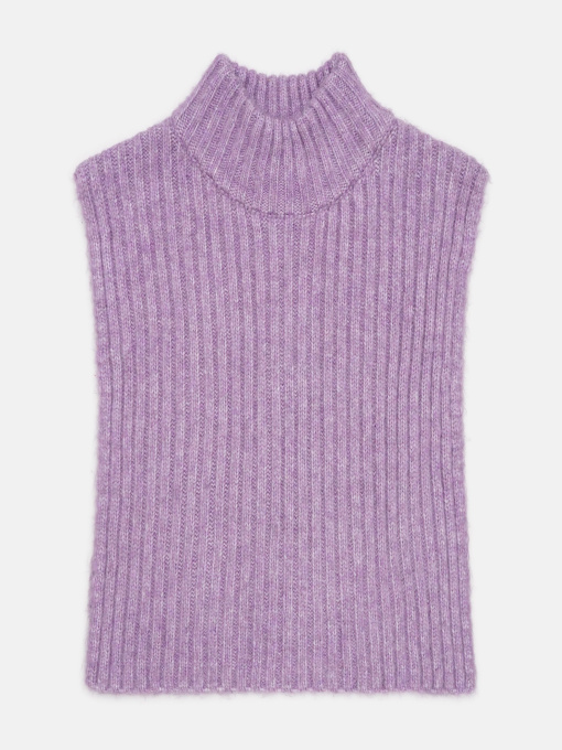 Жилет C&A модель 71595 Фото