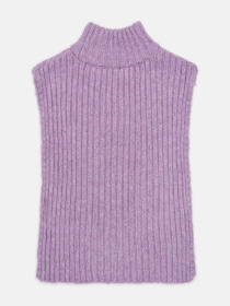 Жилет C&A модель 71595 Фото