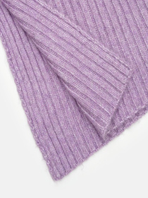 Жилет C&A модель 71595 Фото