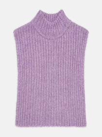 Жилет C&A модель 71595 Фото