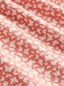 Сарафан H&M модель 72509 Фото