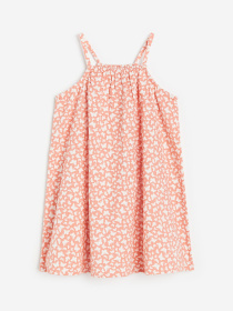 Сарафан H&M модель 72509 Фото