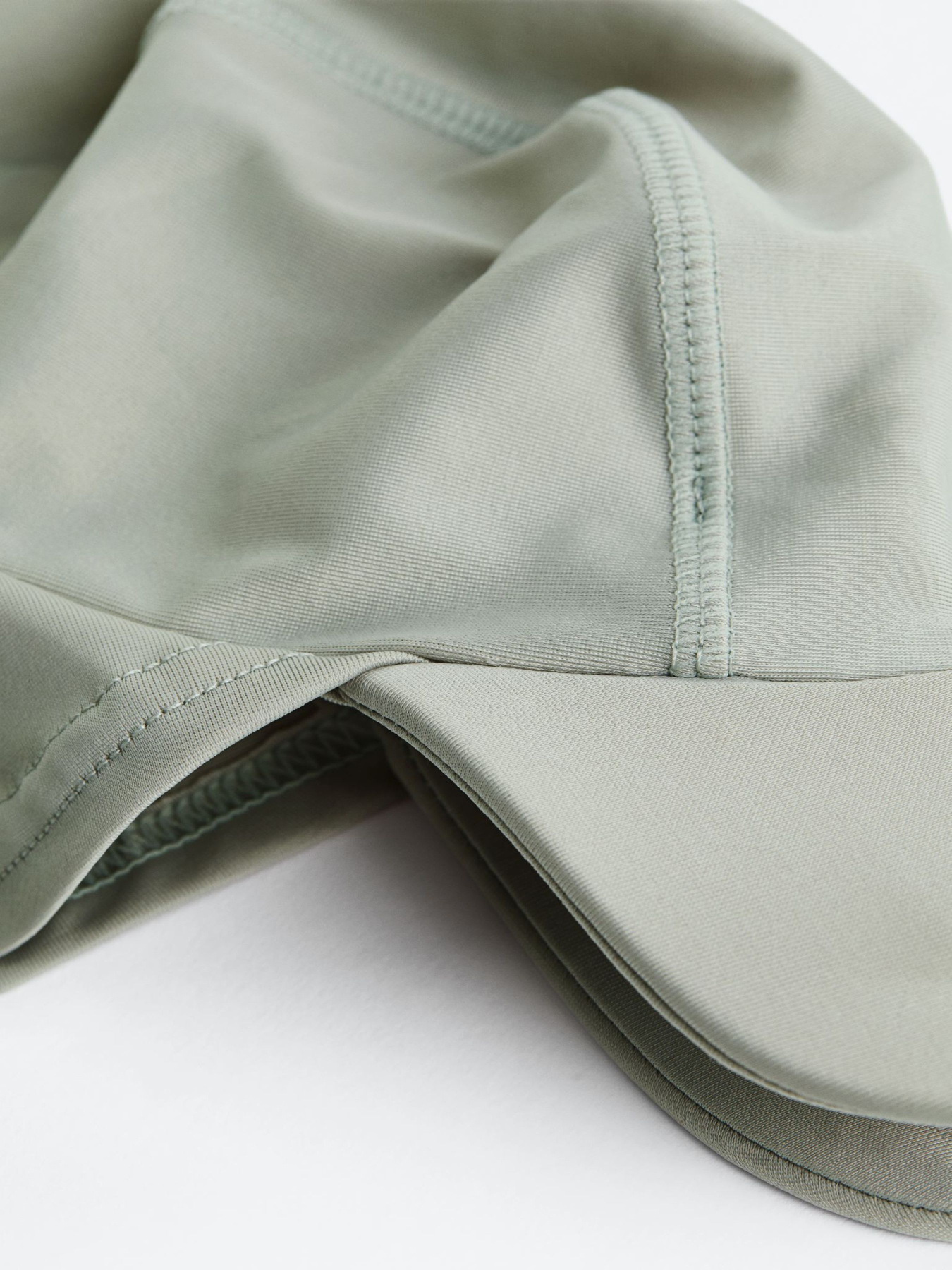 Кепка H&M модель 72529 Фото