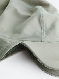 Кепка H&M модель 72529 Кепка H&M модель 72529 Фото