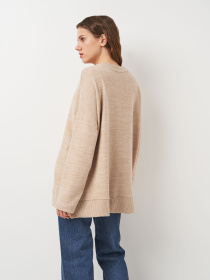 Джемпер C&A модель 71729 Фото