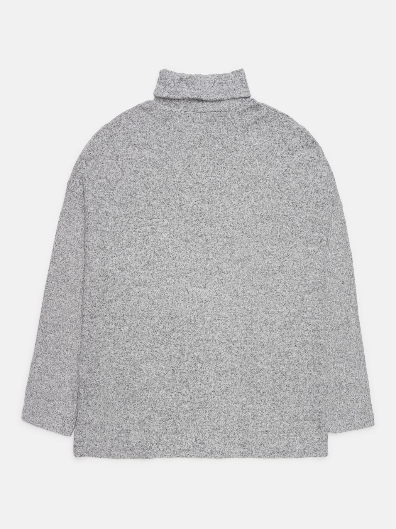 Свитер C&A модель 71795 Фото