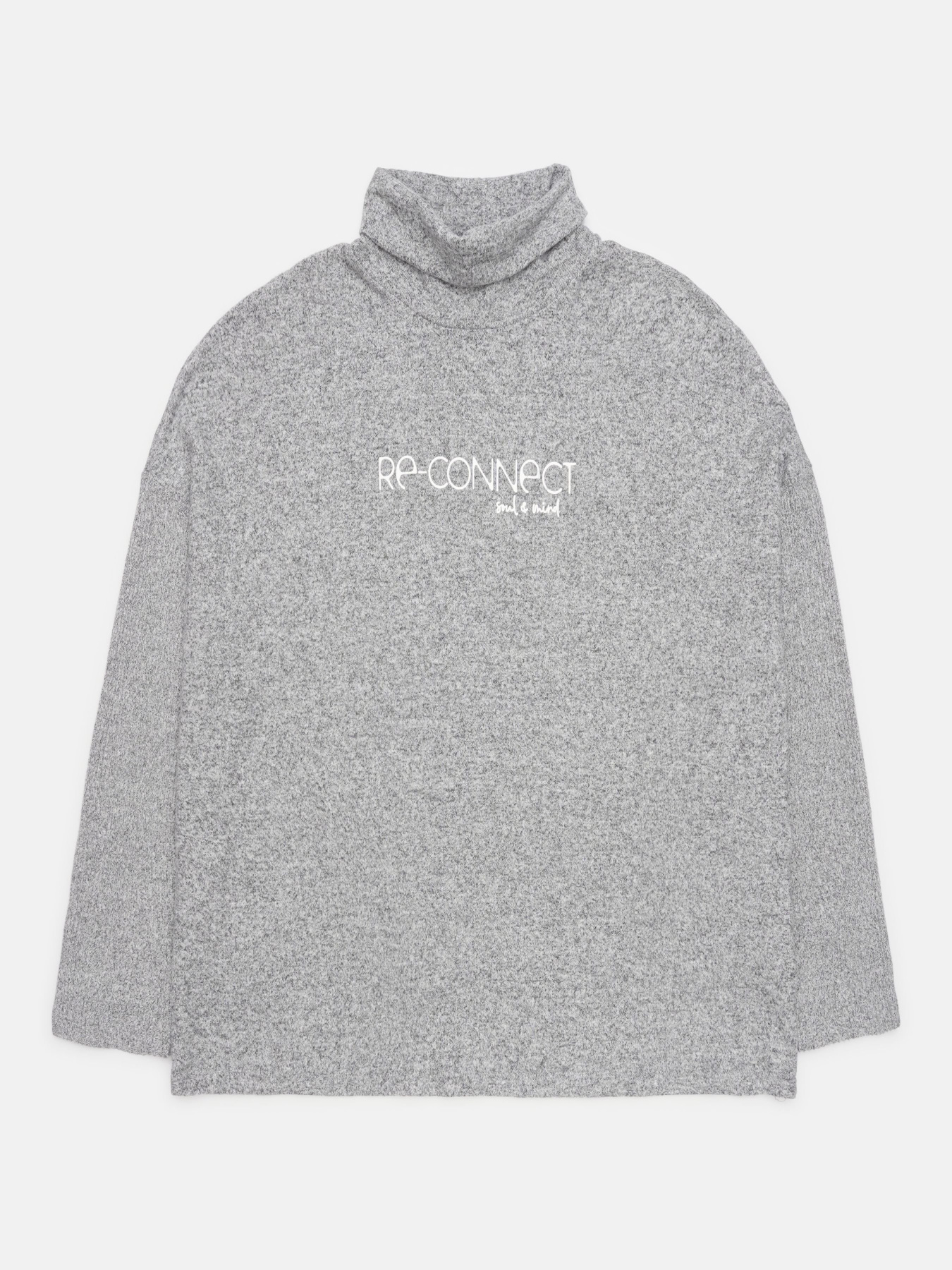 Свитер C&A модель 71795 Фото