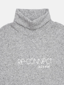 Свитер C&A модель 71795 Фото