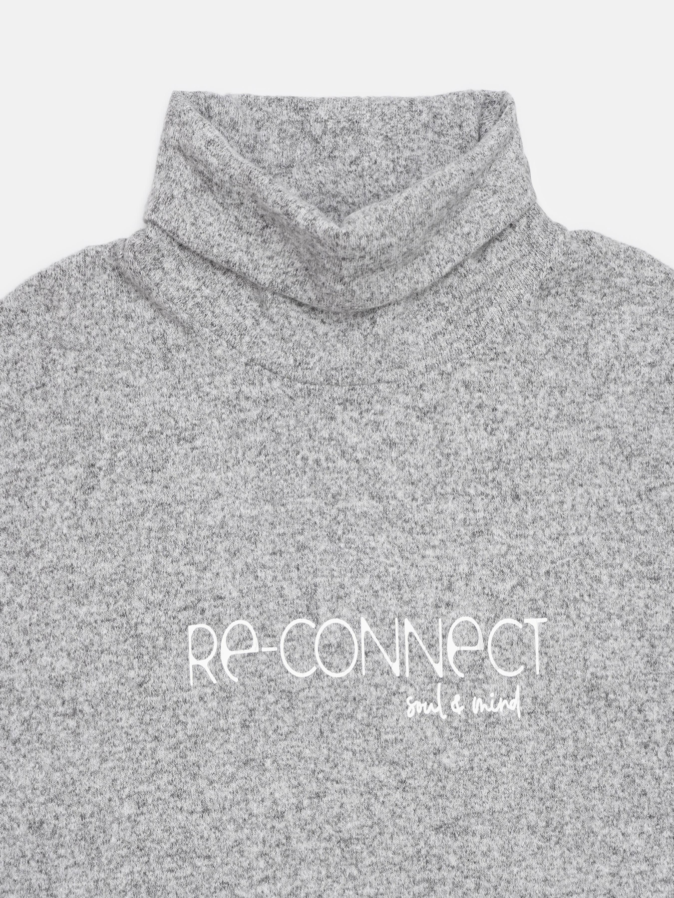 Свитер C&A модель 71795 Фото