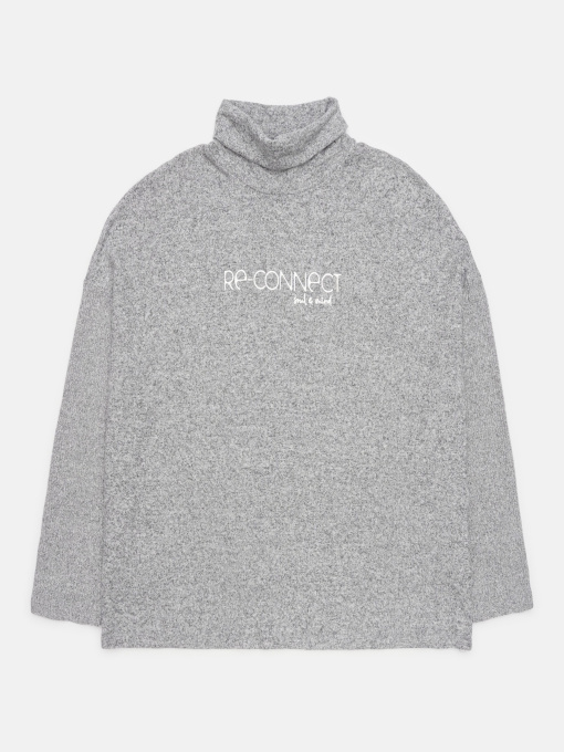 Свитер C&A модель 71795 Фото