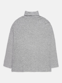 Свитер C&A модель 71795 Фото