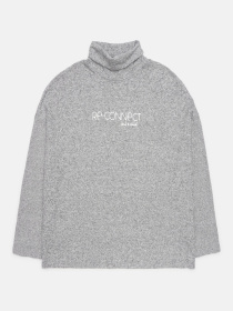 Свитер C&A модель 71795 Фото