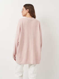 Джемпер C&A модель 71824 Фото