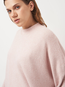 Джемпер C&A модель 71824 Фото