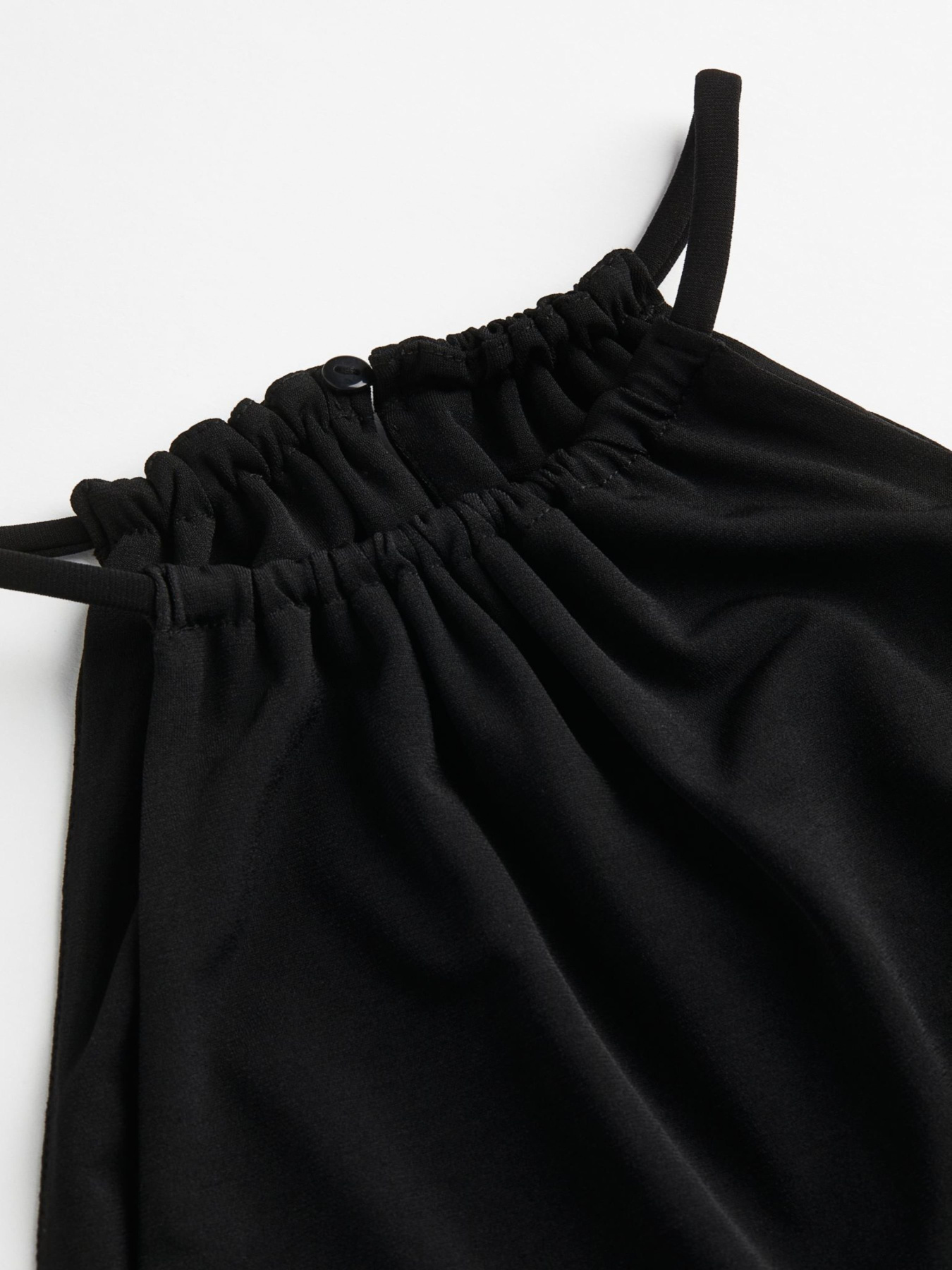 Боді H&M модель 72534 Фото