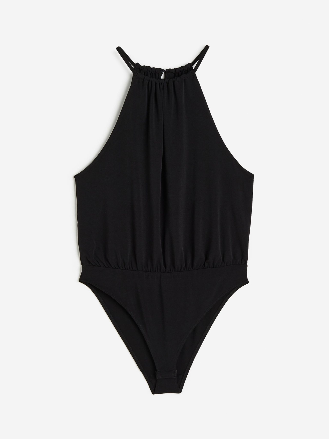 Боді H&M модель 72534 Фото