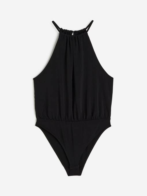 Боди H&M модель 72534 Фото