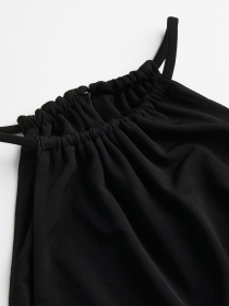 Боді H&M модель 72534 Фото