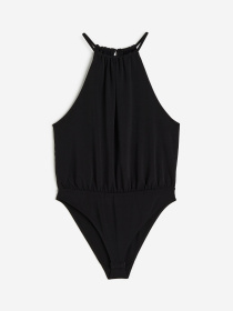 Боді H&M модель 72534 Фото