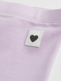 Велосипедки H&M модель 72581 Фото