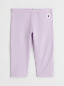 Велосипедки H&M модель 72581 Фото