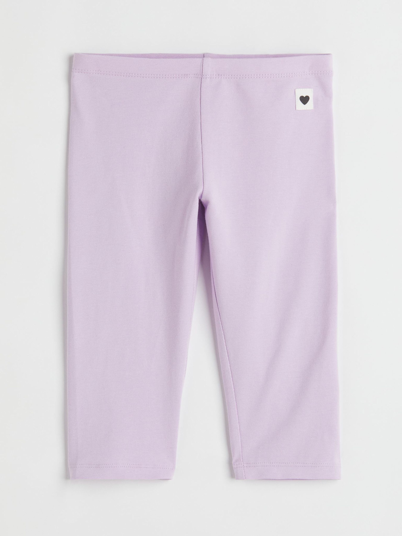 Велосипедки H&M модель 72581 Фото